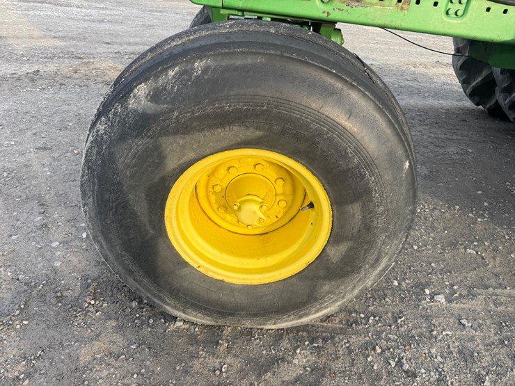 john-deere-4630-image-55