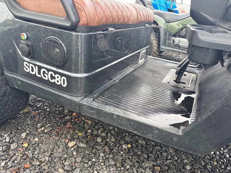 #39-•-sdlanch-sdlgc80-golf-cart-inv#22698-image-17
