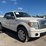 2009-ford-f150-image-2