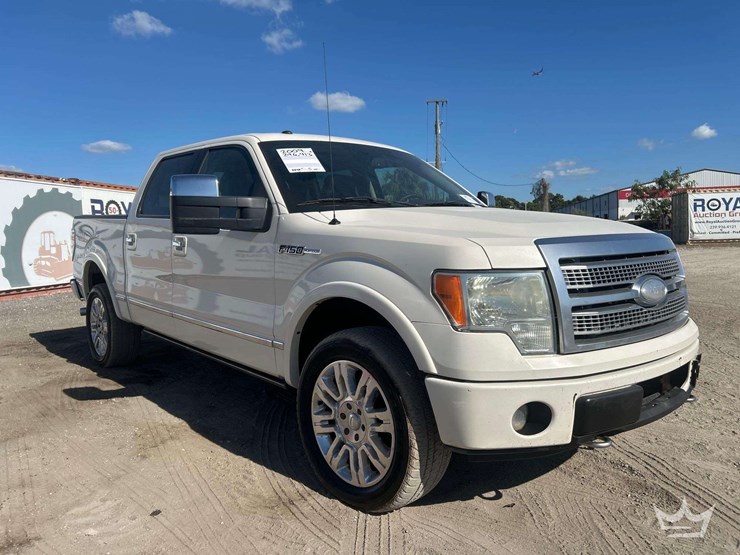 2009-ford-f150-image-2