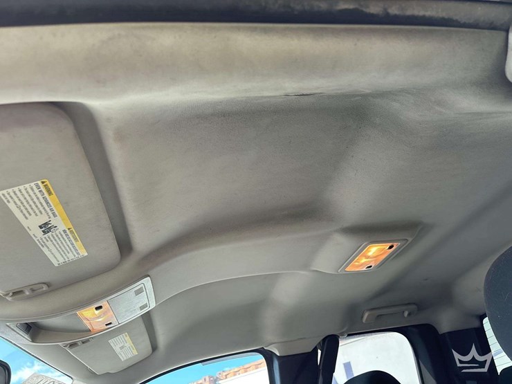 2011-gmc-sierra-1500-image-19