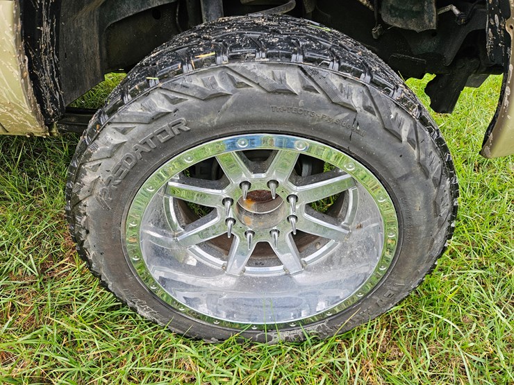 2014-dodge-2500-image-67