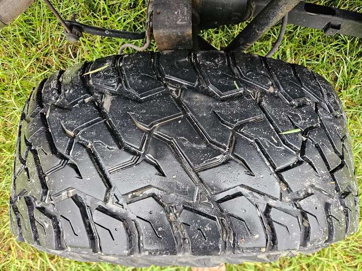 2014-dodge-2500-image-61