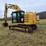 2015-caterpillar-316el-image-19