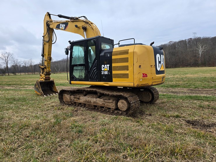 2015-caterpillar-316el-image-19