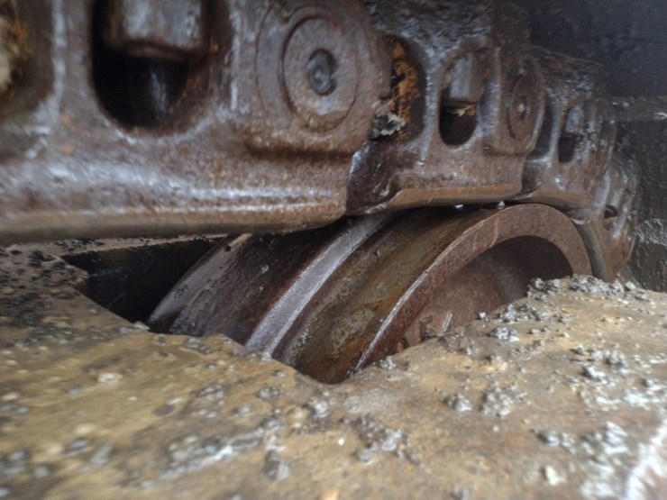 caterpillar-d8r-image-36