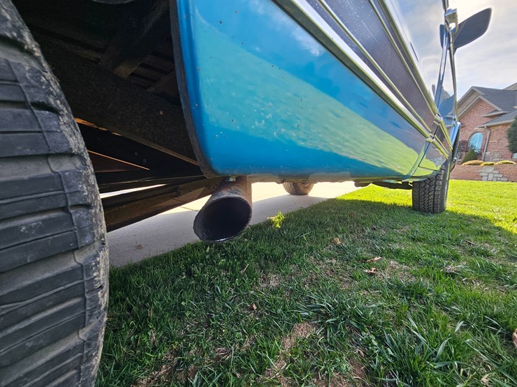 1970-chevrolet-c10-image-66