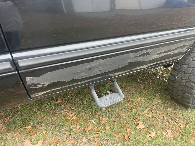 1997-dodge-2500-image-14