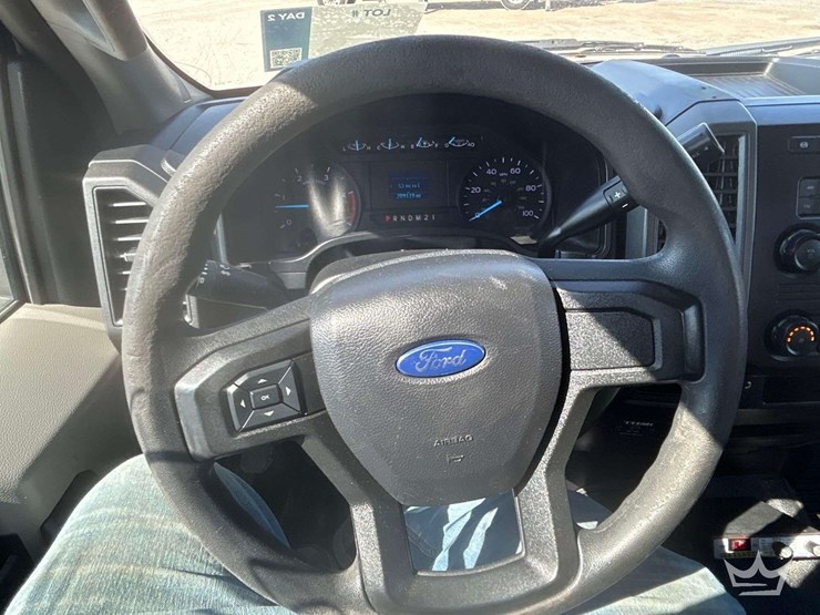 2018-eti-etc37ih-image-33