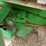 john-deere-335-image-14