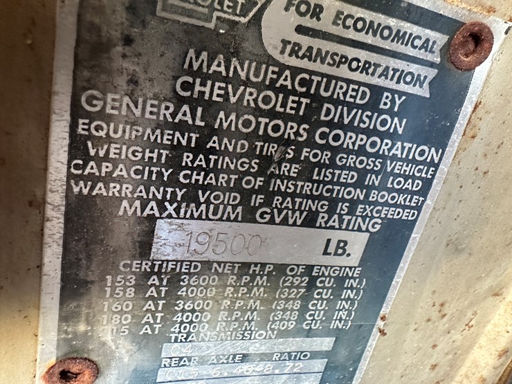 chevrolet-60-image-24