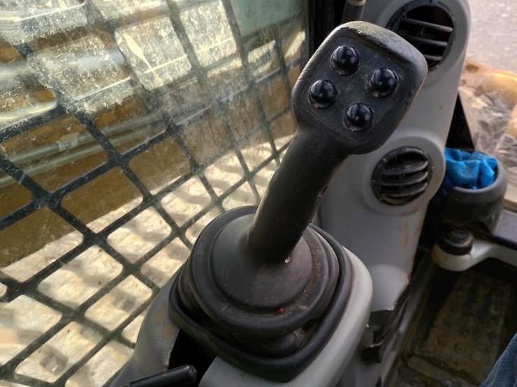 2012-caterpillar-289c-image-64