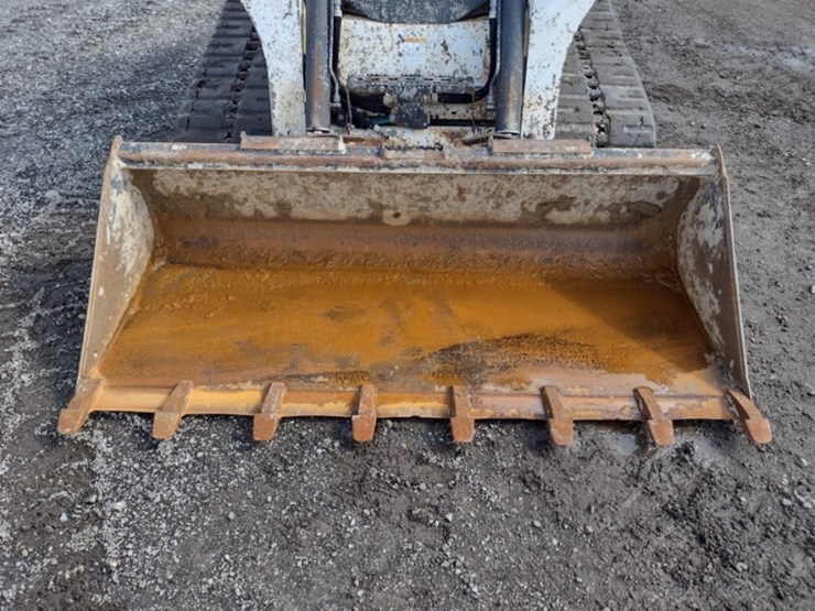 bobcat-t650-image-17