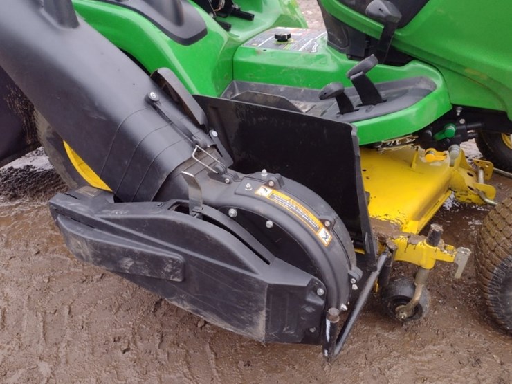 john-deere-x750-image-17