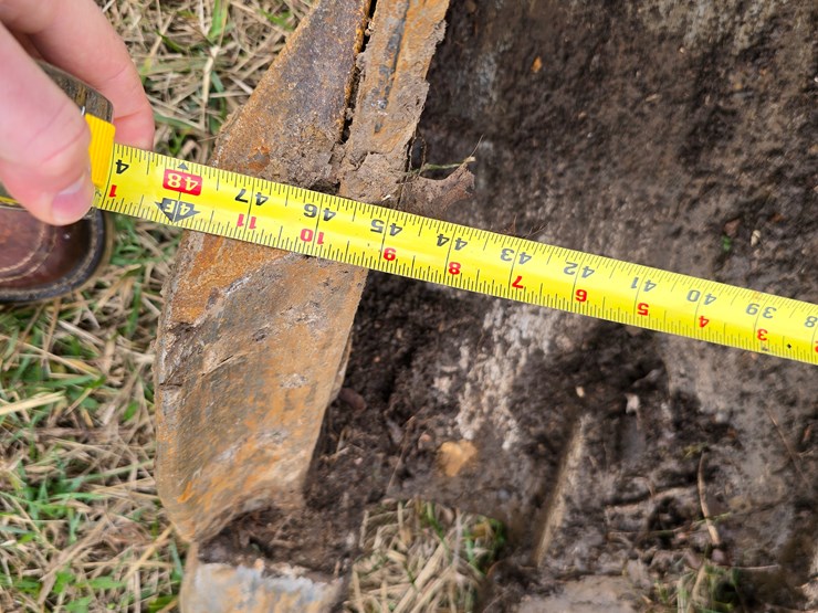 2015-caterpillar-316el-image-54