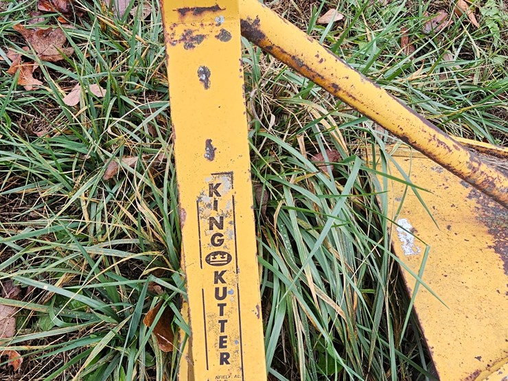 king-kutter-6-image-8