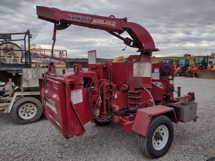 bandit-200xp-image-3