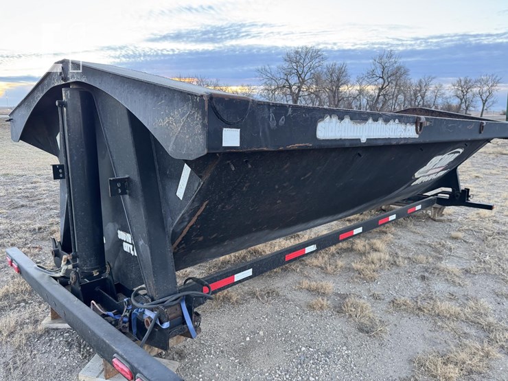 side-dump-industries-16ft-well-truck-mount-image-14