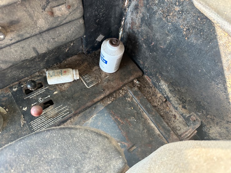 john-deere-6620-image-91