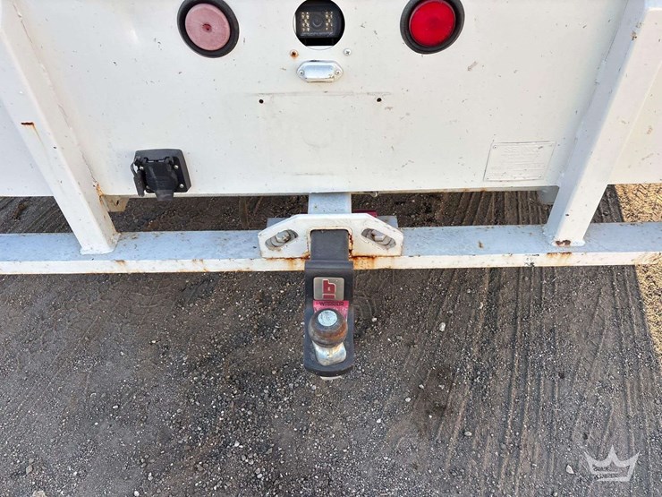 2006-ford-f450-image-18