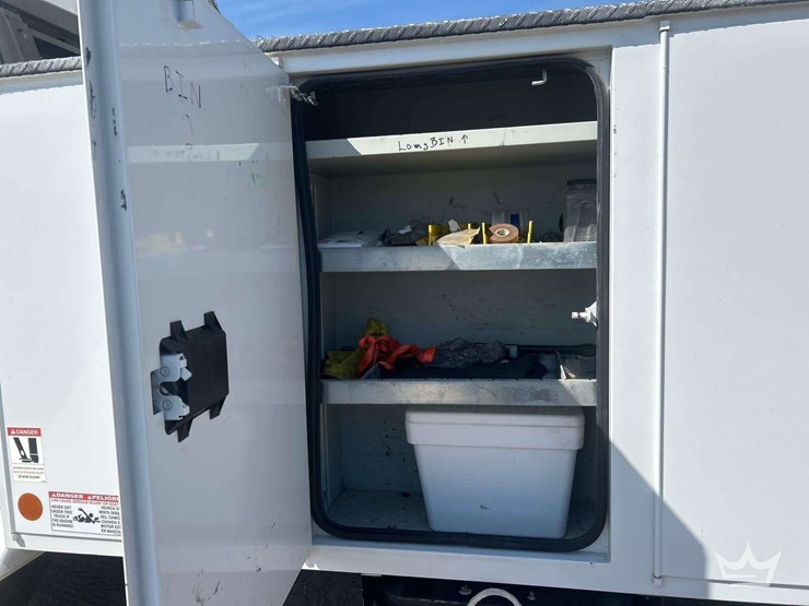 2017-ford-f750-image-25