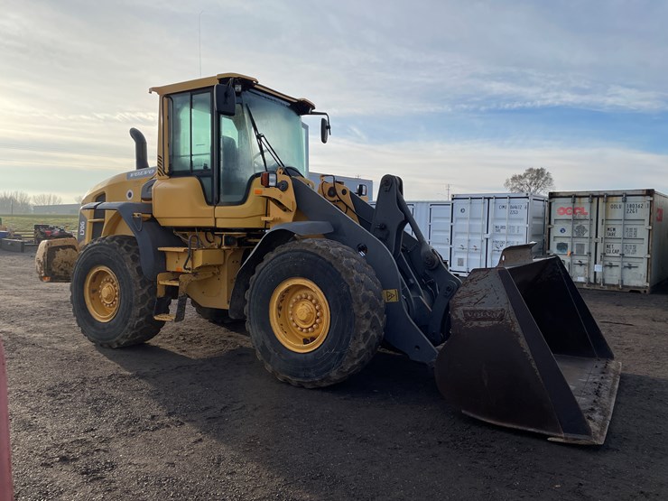 2013-volvo-l70g-image-4