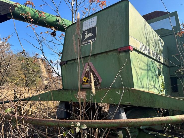 john-deere-6620-image-21