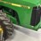 1998-john-deere-9300-image-6