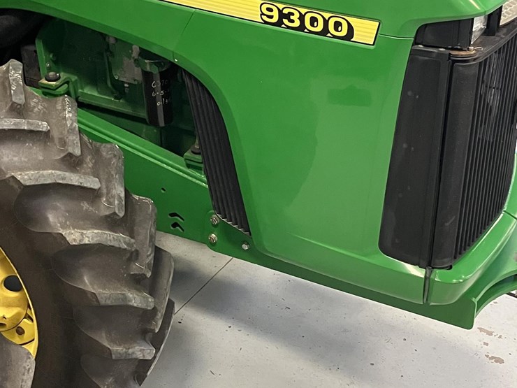 1998-john-deere-9300-image-6