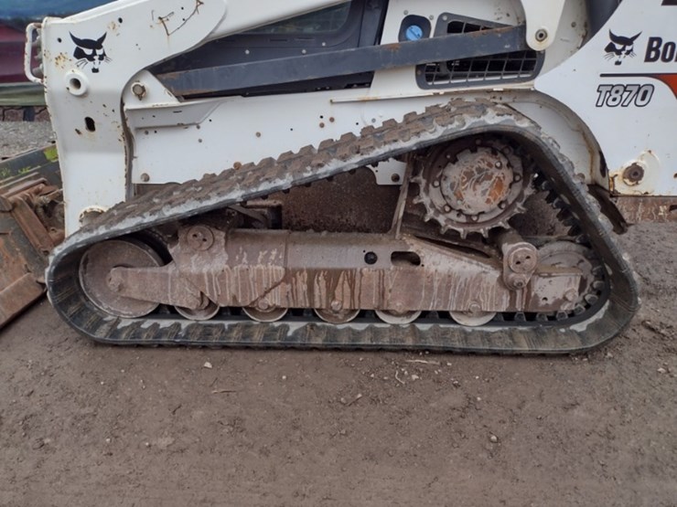 bobcat-t870-image-20