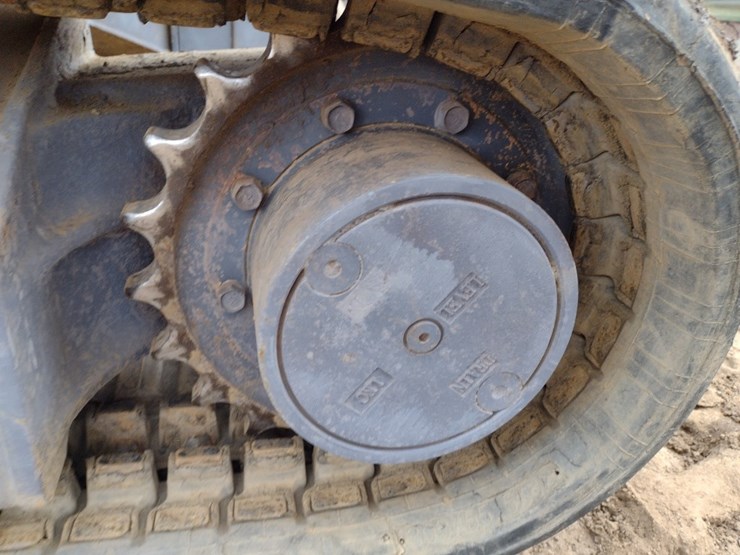 yanmar-vio35-image-27