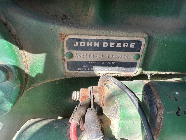 john-deere-6620-image-73