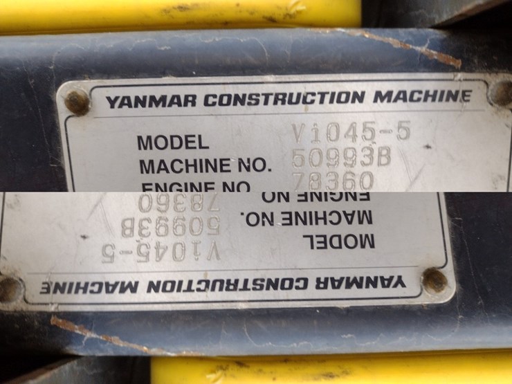 9-yanmar-vio45-image-5