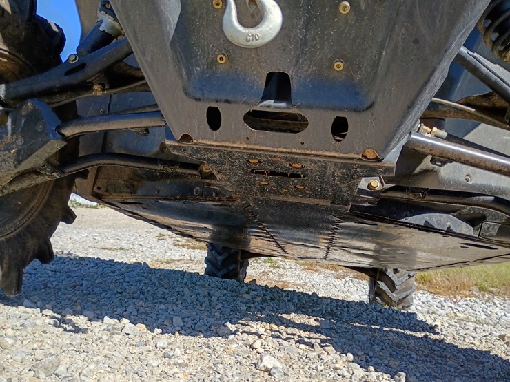 #22111-•-2022-can-am-hd-10-4-seater-side-by-side-image-54