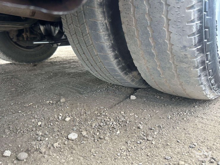 2018-ford-f350-image-51