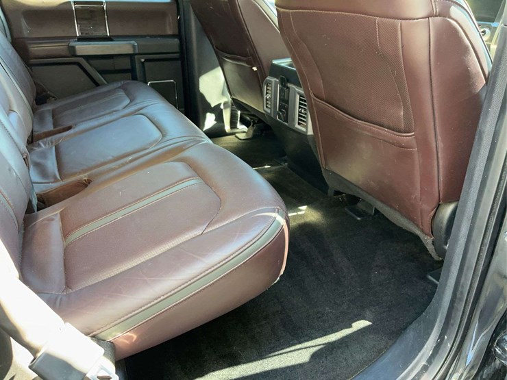 2015-ford-150-image-18