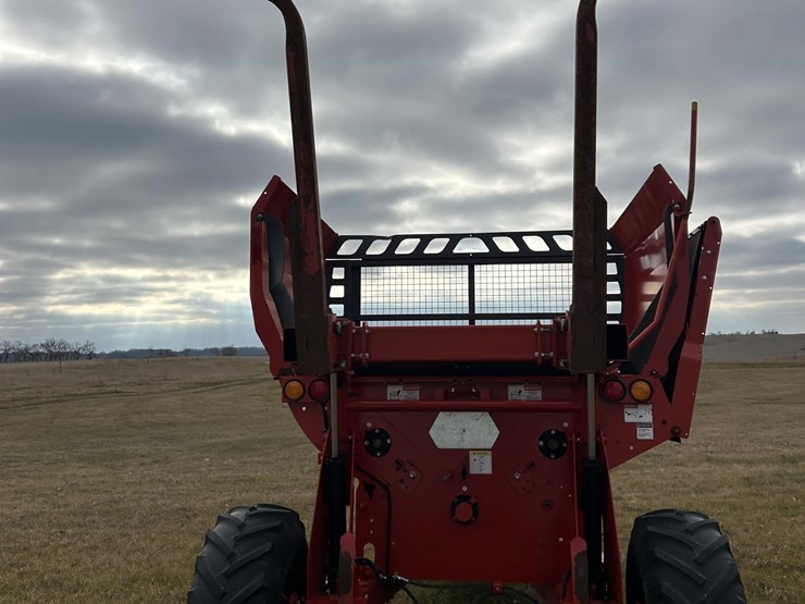 highline-bale-pro-6600-image-10