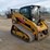 2012-caterpillar-289c-image-8