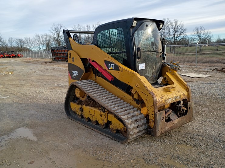 2012-caterpillar-289c-image-8