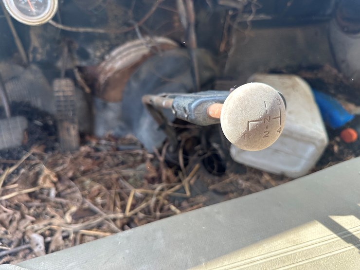 chevrolet-60-image-45