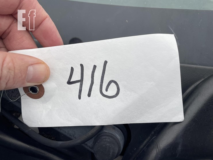 2002-chevrolet-express-2500-image-25