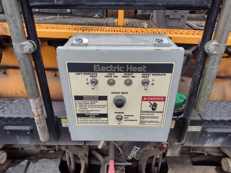 leeboy-8520-image-12