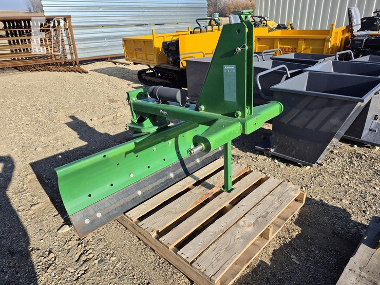 frontier-rb2160-image-2