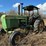john-deere-4640-image-1