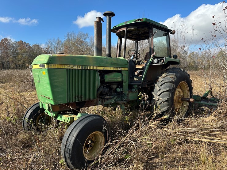 john-deere-4640-image-1
