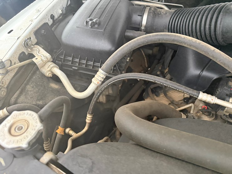 2019-dodge-1500-image-48