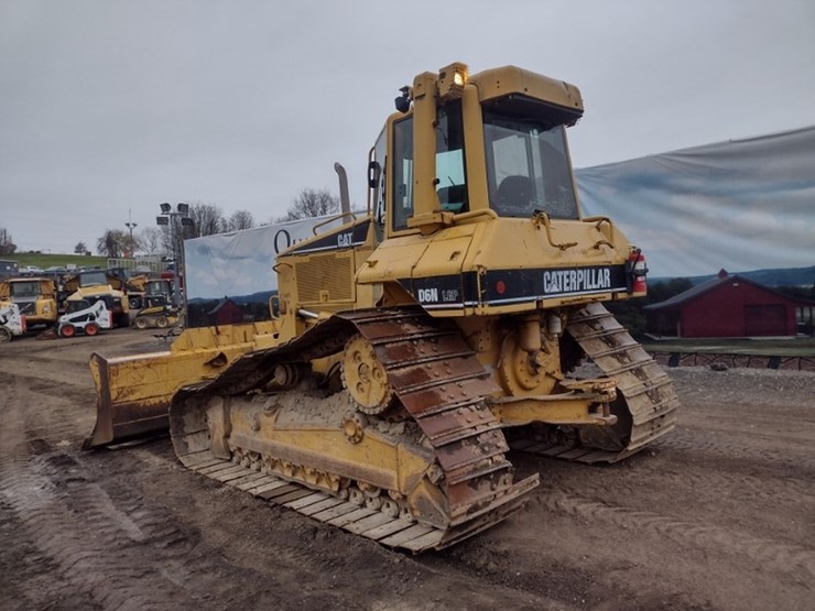 caterpillar-d6n-lgp-image-45