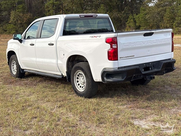 2021-chevrolet-silverado-1500-image-4