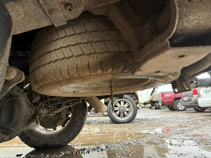 2017-nissan-titan-image-16