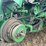 john-deere-9860-sts-image-31